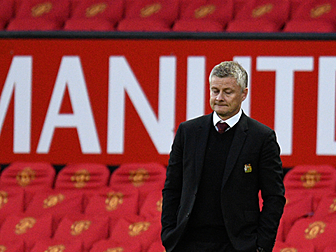 LIVE PREMIER LEAGUE SCORES: Ne...